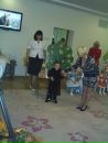 Надія Романюк-Григорець фотография #41 (источник - https://vk.com/id161230778)