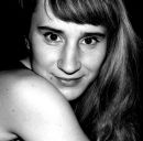 Фотография Бережновой Александры