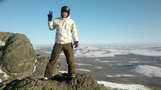 Фотография  