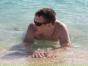 Игорь Булавин фотография #39 (источник - https://vk.com/id2808916)