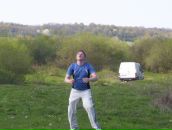 Сергій Браславський фотография #48 (источник - https://vk.com/id44152988)