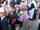 Віталій Юхим фотография #30 (источник - https://vk.com/id53359735)