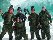 Фотография Подъяпольского Жеки