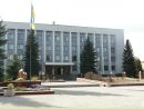 Олександра Помаліна фотография #14 (источник - https://vk.com/id15175207)