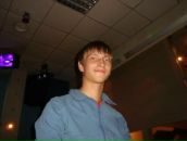 Mikhail Fedotov фотография #22 (источник - https://vk.com/id15883637)