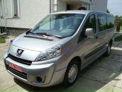 Андрій Поліщук фотография #13 (источник - https://vk.com/id64581482)