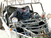 Фотография Корякова Катя