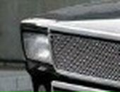 Міша Кошара фотография #14 (источник - https://vk.com/id79643326)