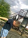 Діма Васильков фотография #14 (источник - https://vk.com/id84249907)