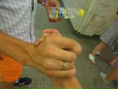 Фотография Павлова Даниила