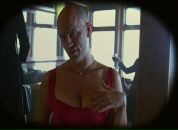 Фотография Комлевой Дарьи