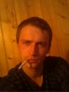 Сергій Демедюк фотография #43 (источник - https://vk.com/id68424878)