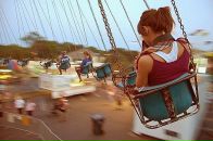 Іруська Панькевич фотография #36 (источник - https://vk.com/id88498441)