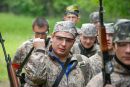 Денис Гузінський фотография #50 (источник - https://vk.com/id22079844)