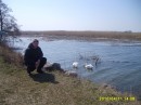 Раис Байбиков фотография #26 (источник - https://vk.com/id29851247)