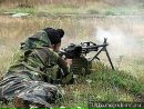 Назар Підлубний фотография #20 (источник - https://vk.com/id69700791)