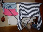 Фотография Трусова Сергея