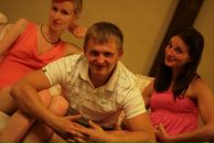 Макс Гашников фотография #11 (источник - https://vk.com/id70243)