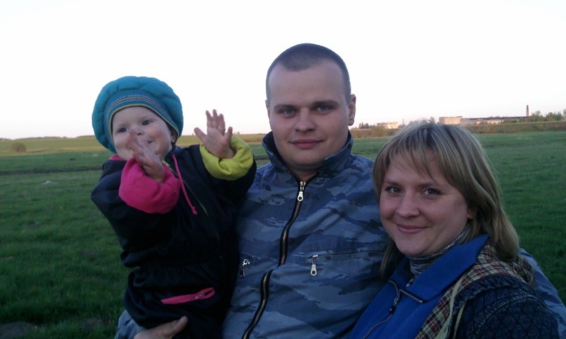 Дмитрий Чёлышев фотография #25