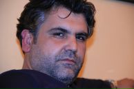 Mert Gezer фотография #1