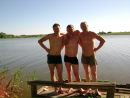 Наташа Наконечна (макійчук) фотография #24 (источник - https://vk.com/id125409290)