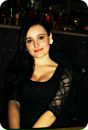 Anna Mądry фотография #2 (источник - https://vk.com/id162519254)