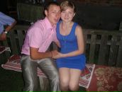 Олічка Ільчиняк фотография #3 (источник - https://vk.com/id37669231)