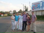 Олічка Ільчиняк фотография #8 (источник - https://vk.com/id37669231)