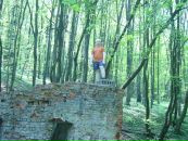 Наталя Кінаш фотография #40 (источник - https://vk.com/id52134207)