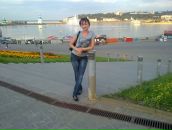 Фотография Мамуткиной Оксаны