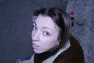 Фотография Хмели Лизы