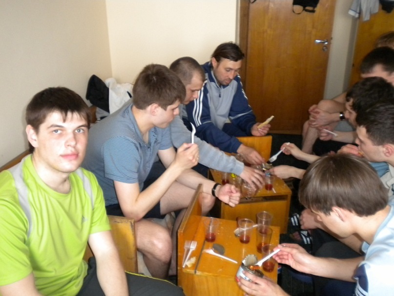 Игорь Келейников фотография #29