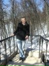 Фотография Фролова Павла
