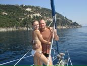 Андрей Ахременко фотография #30 (источник - https://vk.com/id1663179)