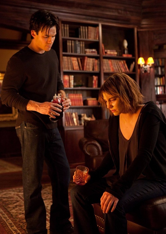 Света Макарова фотография #32