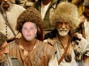 Сергій Шевчук фотография #9 (источник - https://vk.com/id151102761)