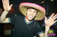 Фотография Гегелашвили Ивана