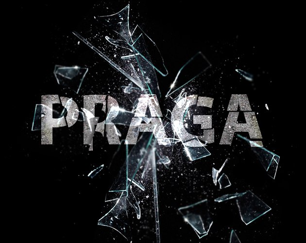 Максим Самойлов фотография #22