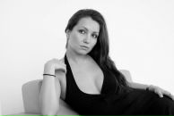 Фотография Джантуганов Юрий