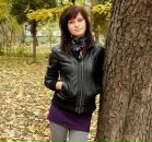 Інна Саєвич фотография #19 (источник - https://vk.com/id84502020)