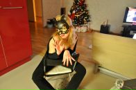 Фотография Соколовой Екатерины