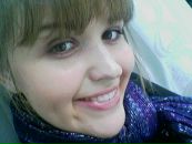 Фотография Михайловой Кати