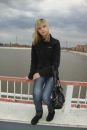Фотография Худяковой Лены