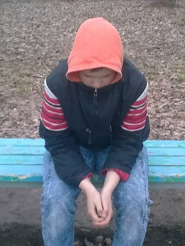 Джек Песс@ фотография #10