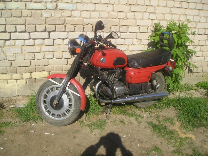 Колян Савельев фотография #25