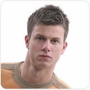 Ρаиса Κудрявцева фотография #4 (источник - https://vk.com/id84082314)