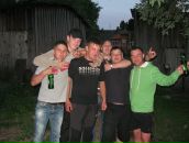 Maks Денежкин фотография #32 (источник - https://vk.com/id95732481)