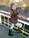 Юлічка Галанюк фотография #4 (источник - https://vk.com/id106521750)
