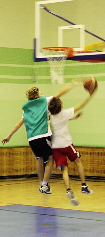 Леонид Бойков фотография #20