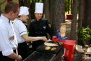 Фотография Кузнецовой Елены
